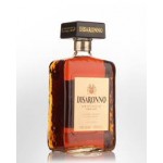 Disaronno-Amaretto 700ml 