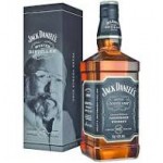 Jack Daniels Master Distiller Series No5 