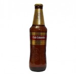 Club Colombia Dorada (case 24)