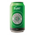 Coopers Pale Ale Cans (case 24)