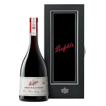 Penfolds Grandfather 