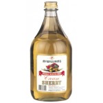 McWilliams Royal Reserve Cream Fortified 2Lt 