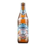 Erdinger-octoberfest 500ml (case 12)