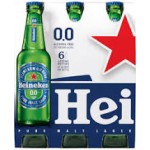 Heineken-zero (case 24)
