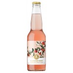 Strongbow Blossom Rose (case 24)