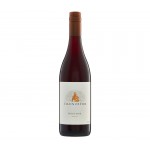 Chain Of Fire Pinot Noir 