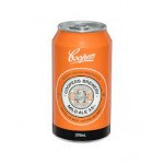 Coopers Session Ale Cans (case 24)