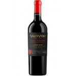 Valdivieso Single Vineyard Cabernet Sauvignon 