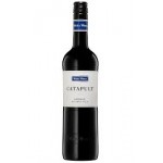 Wirra Wirra Catapult Shiraz 