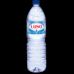 Luso Spring Water-1.5lt (case 6)